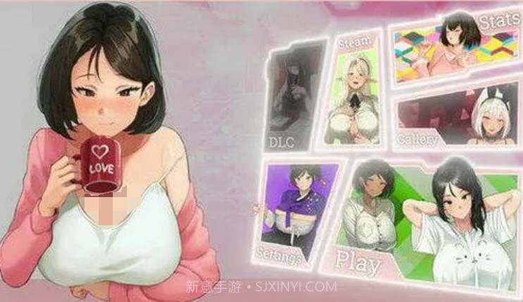 酸奶之爱Yogurt截图3 酸奶之爱Yogurt截图3