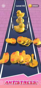 钢片减压截图3 钢片减压截图3