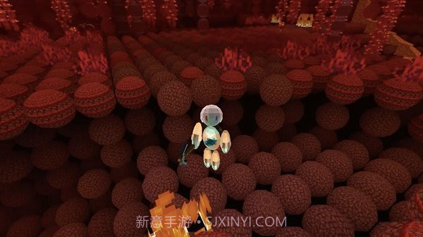 像素射击Cops N Robbers截图2 像素射击Cops N Robbers截图2