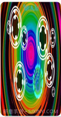 催眠任务2截图3 催眠任务2截图3