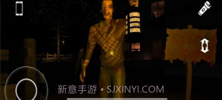 Redemption截图1 Redemption截图1