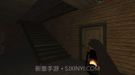 恐怖贞子来了截图3