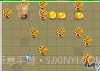 QQ堂单机版截图2