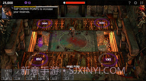 孤岛惊魂4截图3 孤岛惊魂4截图3