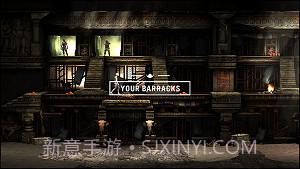 孤岛惊魂4截图2 孤岛惊魂4截图2