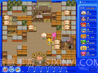 QQ堂单机版截图1