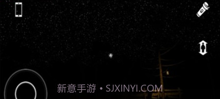 Redemption截图2 Redemption截图2