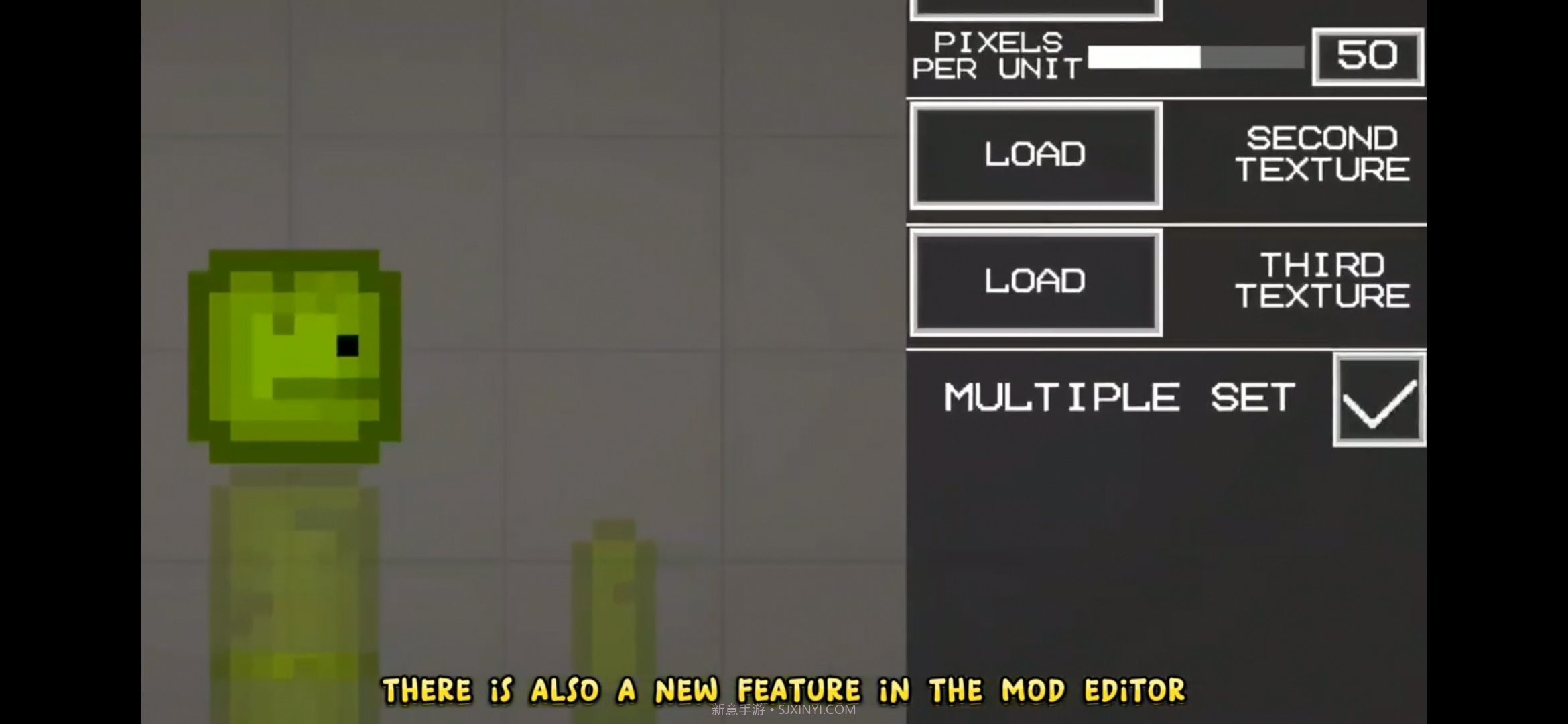 甜瓜游乐场20.0版本中文版截图1