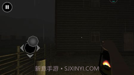 恐怖贞子来了截图4