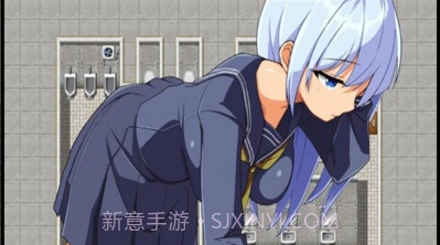 NPC狩猎之学校篇截图3