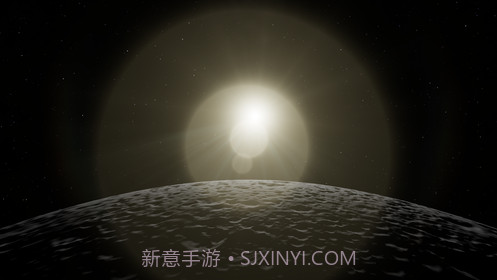 simplerockets2截图3 simplerockets2截图3