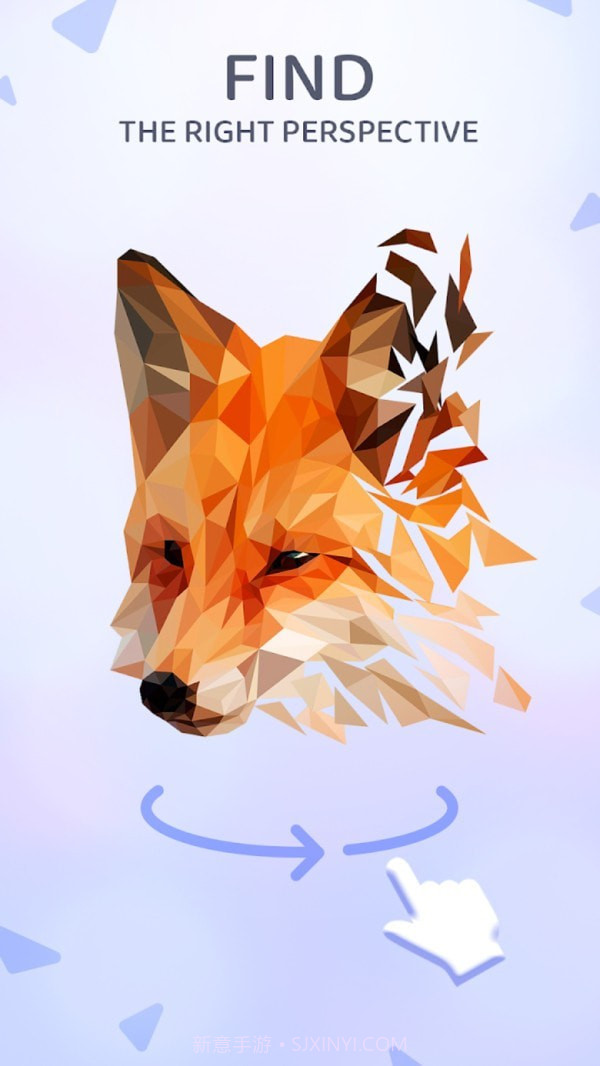 艺术拼接截图1 艺术拼接截图1