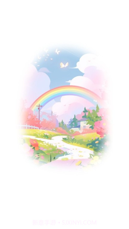 早看天气预报截图2 早看天气预报截图2