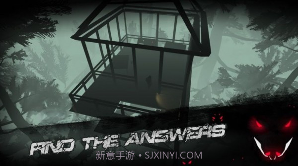 最后的雨截图1 最后的雨截图1