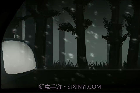 街2截图2 街2截图2