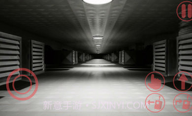 班班幼儿园4内置菜单截图6 班班幼儿园4内置菜单截图6