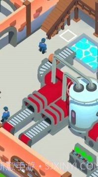 葡萄酒国度截图1