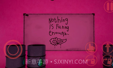 班班幼儿园4内置菜单截图4 班班幼儿园4内置菜单截图4