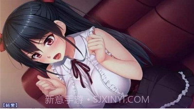 NPC狩猎之学校篇截图2