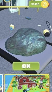 果冻怪物3D截图6