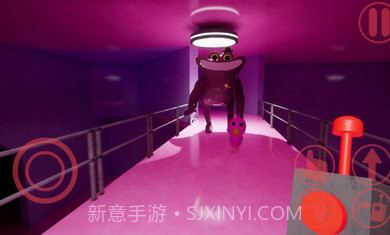 班班幼儿园4内置菜单截图1 班班幼儿园4内置菜单截图1