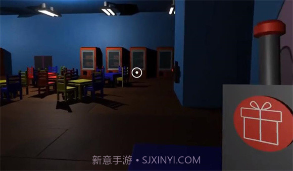 班班幼儿园第四章同人版截图3