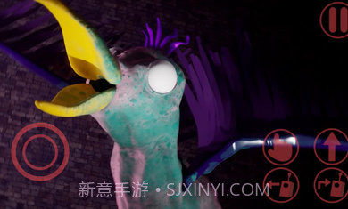 班班幼儿园4内置菜单截图2 班班幼儿园4内置菜单截图2