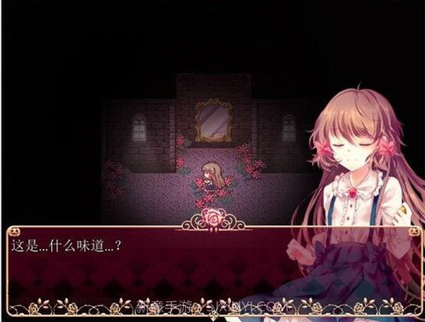 化妆镜中文版截图3 化妆镜中文版截图3