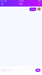 mala交友截图1 mala交友截图1