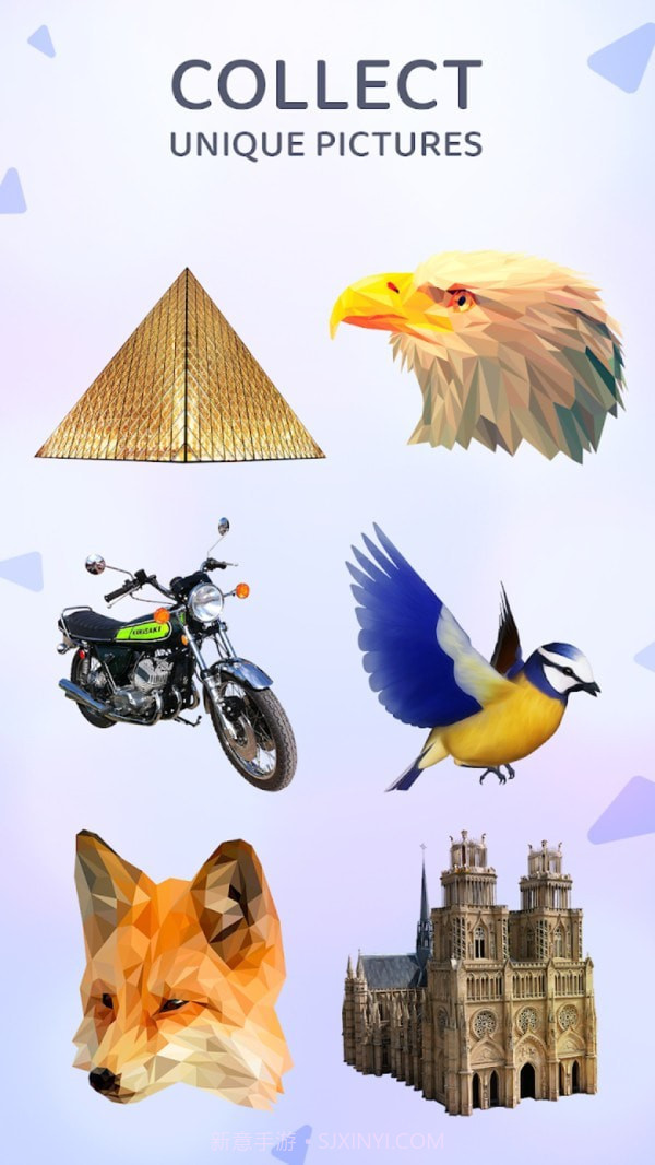 艺术拼接截图2 艺术拼接截图2