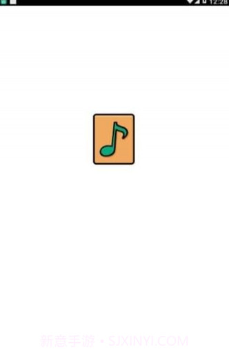 QQ音乐解析截图3 QQ音乐解析截图3