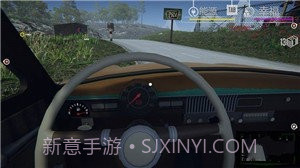 边境检查员模拟器截图3 边境检查员模拟器截图3