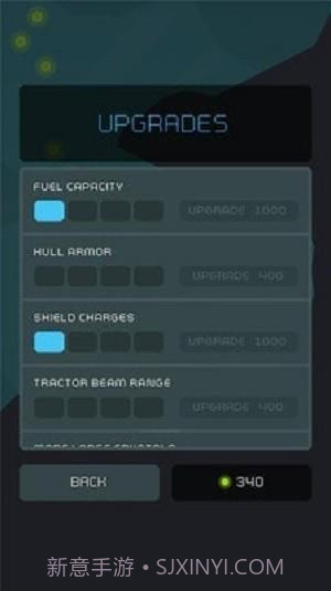 矿井探险截图3 矿井探险截图3