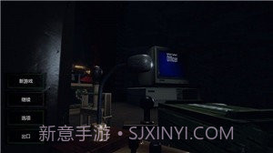 边境检查员模拟器截图2 边境检查员模拟器截图2