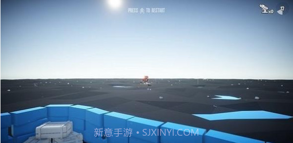 迫击炮模拟器截图2 迫击炮模拟器截图2