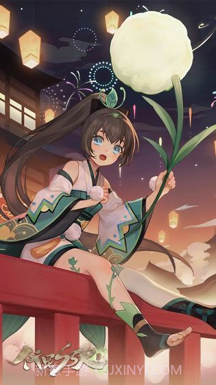 阴阳师百闻牌网易云截图3