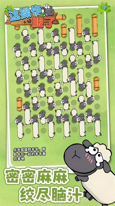 这操作服了截图3 这操作服了截图3