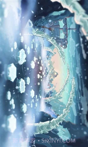 王国保卫战:复仇预约下载截图5 王国保卫战:复仇预约下载截图5