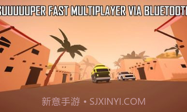 只是一个赛车截图3 只是一个赛车截图3