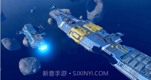 家园移动版v2.0截图1