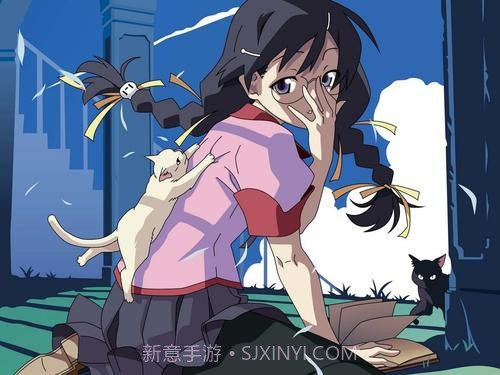 监禁少女reunion截图2 监禁少女reunion截图2