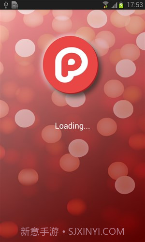 噗浪Plurk截图1 噗浪Plurk截图1