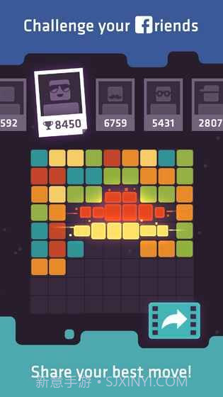 min!手游截图2 min!手游截图2