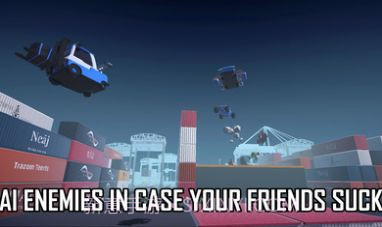 只是一个赛车截图2 只是一个赛车截图2