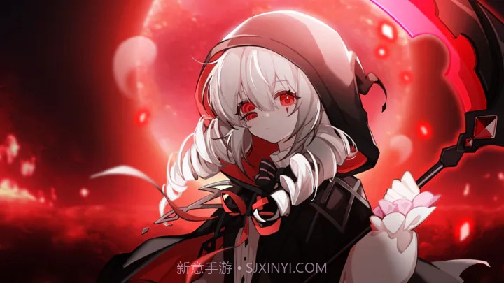 犹格索托斯的庭院截图3