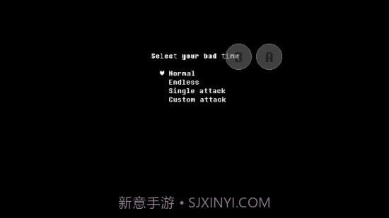 number sans模拟器截图1