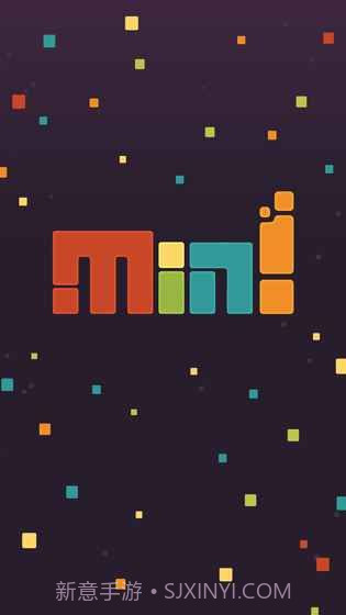 min!手游截图1 min!手游截图1