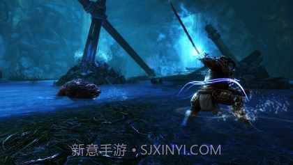 阿玛拉王国惩罚手机版截图2