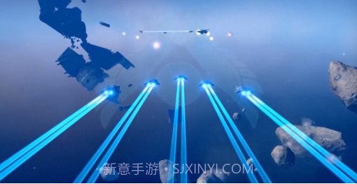 家园移动版v2.0截图3