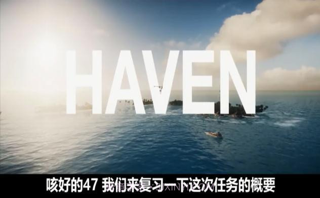 史上最骚大光头截图1 史上最骚大光头截图1